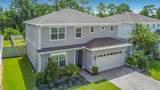 5729 Wooden Pine Drive - Photo 70