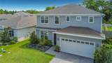 5729 Wooden Pine Drive - Photo 71