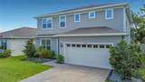 5729 Wooden Pine Drive - Photo 72