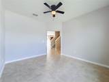 5729 Wooden Pine Drive - Photo 8