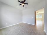 5729 Wooden Pine Drive - Photo 9