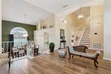 8355 Diamond Cove Circle - Photo 10
