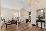 8355 Diamond Cove Circle - Photo 11