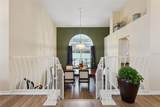 8355 Diamond Cove Circle - Photo 12