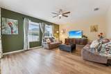 8355 Diamond Cove Circle - Photo 13
