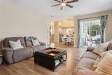 8355 Diamond Cove Circle - Photo 14