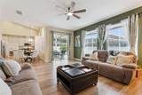 8355 Diamond Cove Circle - Photo 15