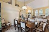 8355 Diamond Cove Circle - Photo 16