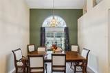 8355 Diamond Cove Circle - Photo 17