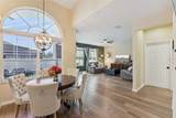 8355 Diamond Cove Circle - Photo 18