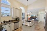 8355 Diamond Cove Circle - Photo 19