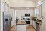 8355 Diamond Cove Circle - Photo 20
