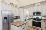 8355 Diamond Cove Circle - Photo 21