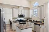8355 Diamond Cove Circle - Photo 22