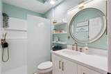 8355 Diamond Cove Circle - Photo 23
