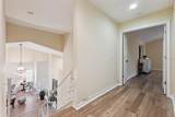 8355 Diamond Cove Circle - Photo 25