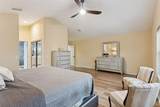 8355 Diamond Cove Circle - Photo 26