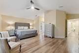 8355 Diamond Cove Circle - Photo 27