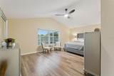 8355 Diamond Cove Circle - Photo 28