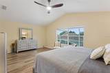 8355 Diamond Cove Circle - Photo 29