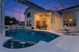 8355 Diamond Cove Circle - Photo 3