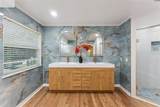 8355 Diamond Cove Circle - Photo 30
