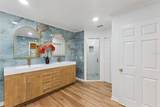 8355 Diamond Cove Circle - Photo 31