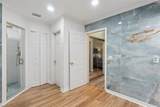 8355 Diamond Cove Circle - Photo 32