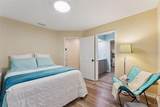 8355 Diamond Cove Circle - Photo 33
