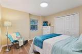 8355 Diamond Cove Circle - Photo 34