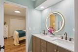8355 Diamond Cove Circle - Photo 35
