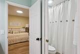 8355 Diamond Cove Circle - Photo 36