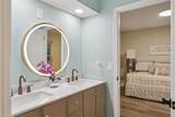 8355 Diamond Cove Circle - Photo 37
