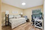 8355 Diamond Cove Circle - Photo 38