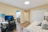 8355 Diamond Cove Circle - Photo 39