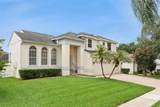 8355 Diamond Cove Circle - Photo 4