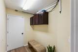 8355 Diamond Cove Circle - Photo 40