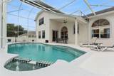 8355 Diamond Cove Circle - Photo 41