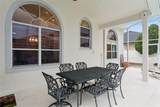 8355 Diamond Cove Circle - Photo 42