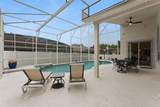 8355 Diamond Cove Circle - Photo 43