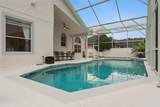 8355 Diamond Cove Circle - Photo 44