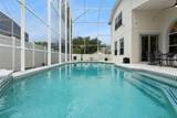 8355 Diamond Cove Circle - Photo 45