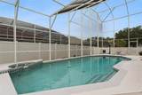 8355 Diamond Cove Circle - Photo 46