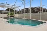 8355 Diamond Cove Circle - Photo 47