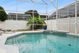 8355 Diamond Cove Circle - Photo 48