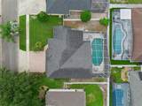 8355 Diamond Cove Circle - Photo 49