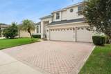 8355 Diamond Cove Circle - Photo 5