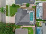 8355 Diamond Cove Circle - Photo 50