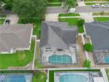 8355 Diamond Cove Circle - Photo 51