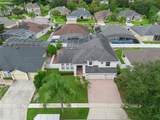 8355 Diamond Cove Circle - Photo 52